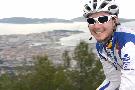 gal/Saison 2011/En_route_vers_le_Mont_Faron/_thb_IMG_9739.JPG